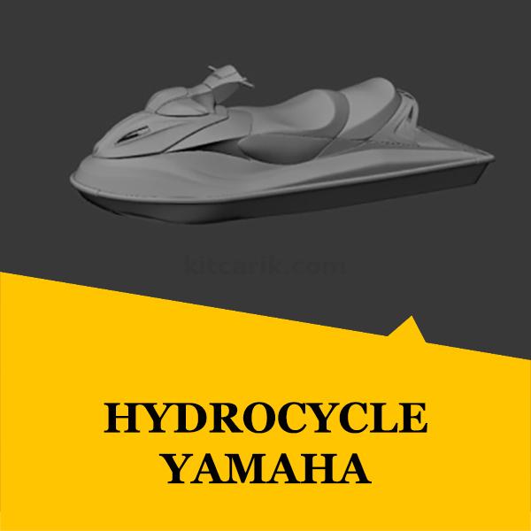 Hydrocycle Yamaha From Buck Files Woodworking Projects Manually Or On hydrocycle-yamaha-from-buck-files-woodworking-projects-manually-or-on